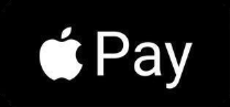 Apple Pay